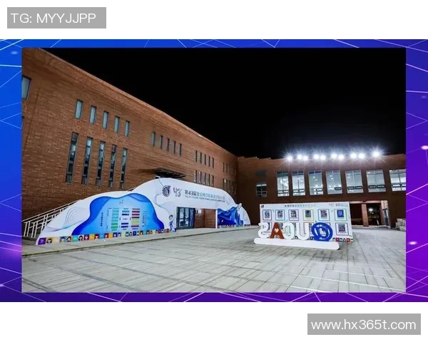 王汝恒：在科技与艺术交汇处的创新探索与实践之路