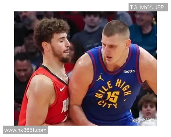 火箭队与公牛队精彩对决回顾视频2011年1月19日比赛全程回放