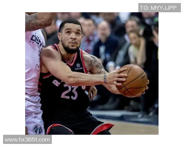 热火与山猫精彩对决视频回顾全场亮点与精彩瞬间尽在其中