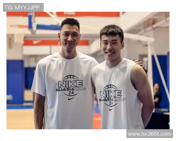 福建队对阵广东队易建联的精彩表现引发球迷热议与期待