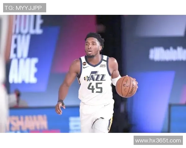 独行侠与快船的巅峰对决腾讯直播精彩瞬间全记录