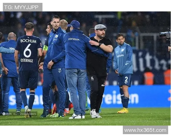 科隆对波鸿直播比分实时更新及赛事分析全攻略