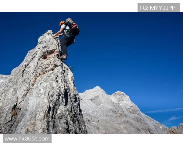 成都极限运动队技术解析与训练方法探讨，挑战极限运动的魅力与技巧MBA