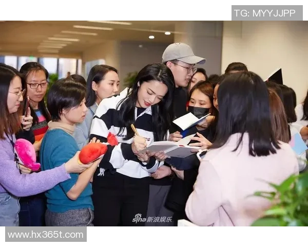 对话周静：回顾她的足球生涯与成长历程的深度访谈MBA