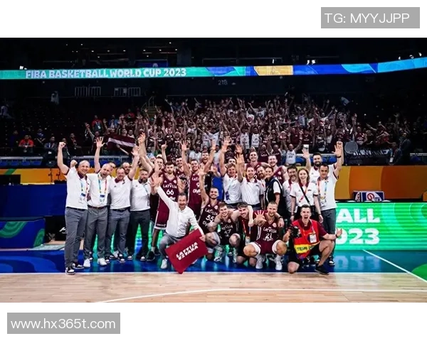 北京网球队逆袭之路揭秘：从默默无闻到大满贯的辉煌历程MBA