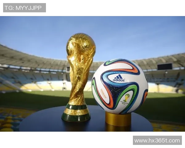 成都足球队以68分领跑世界杯积分榜展现强大实力和团队精神MBA