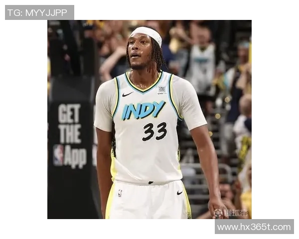 迈尔斯特纳的篮球之路:从新秀到联盟顶尖防守者的蜕变与成长 迈尔斯特纳的篮球之路:从新秀到联盟顶尖防守者的蜕变与成长