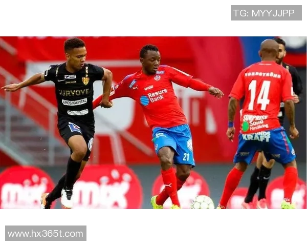 赫尔辛堡与天狼星2019年对决回顾及精彩瞬间分析 赫尔辛堡与天狼星2019年对决回顾及精彩瞬间分析