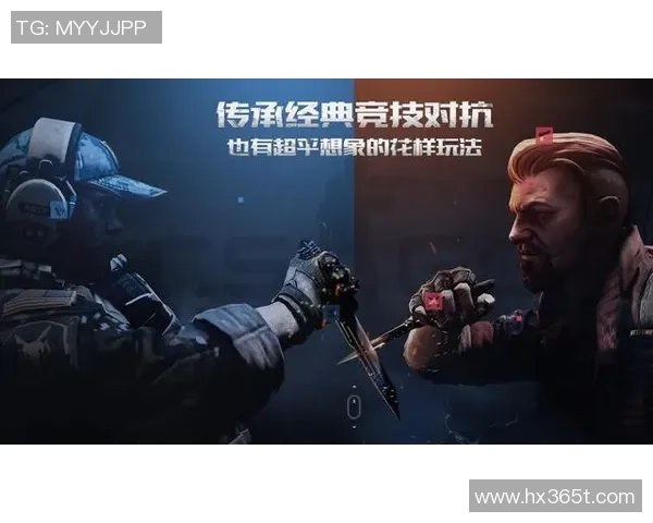 聚焦CSGO：FPX战队在比赛中展现的意识与战术思考分析MBA
