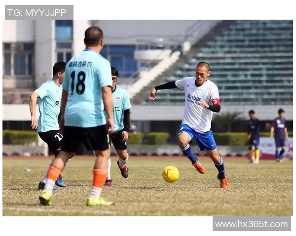 杭州足球队在最新状态排行榜中荣登第七名展现强劲实力与潜力MBA