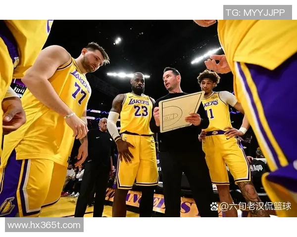 詹姆斯领衔NBA新赛季展望球场传奇再续辉煌篇章