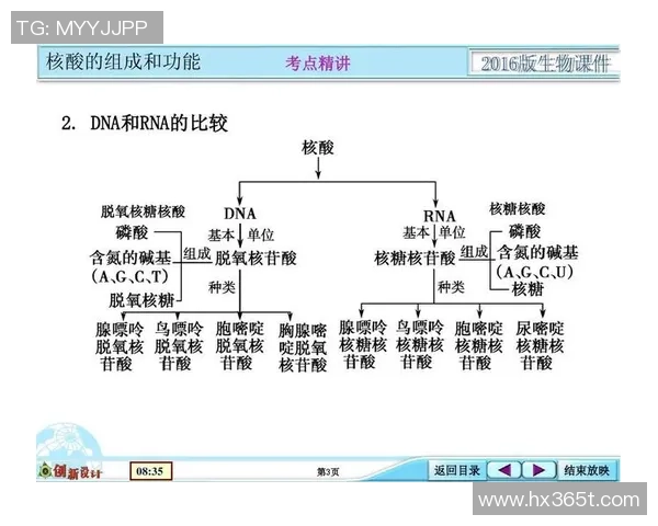 钟诚：探寻新时代下的创新思维与实践路径