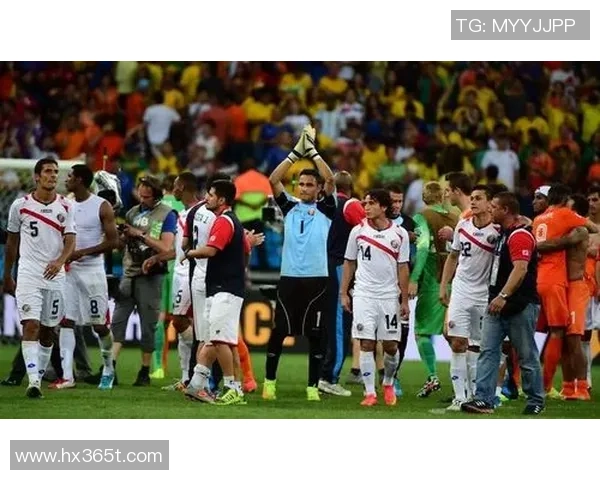 费雷拉与费伦斯激战正酣球迷期待精彩对决与精彩进球