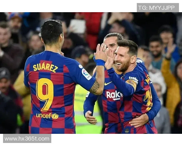 西班牙人对阵巴塞罗那精彩回放全场集锦分析与战术解读