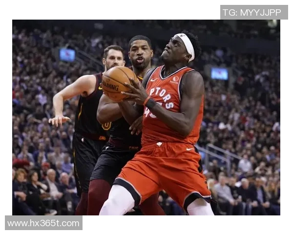 菲尔特与卡斯鲁厄精彩对决直播全程回顾与分析