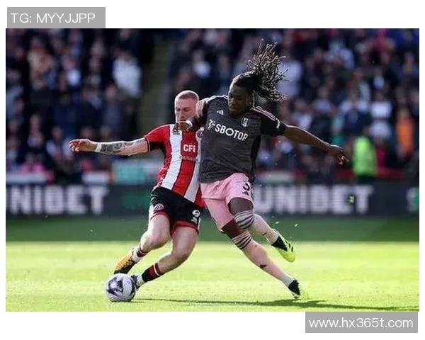 谢菲尔德联主场迎战加的夫城期待精彩对决与激烈竞争