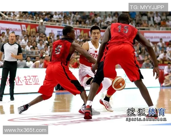 辽宁与安哥拉精彩对决全场录像回放分析与精彩瞬间汇总 辽宁与安哥拉精彩对决全场录像回放分析与精彩瞬间汇总