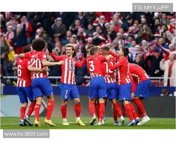 马竞与多特蒙特激战正酣谁能在欧冠赛场上笑到最后