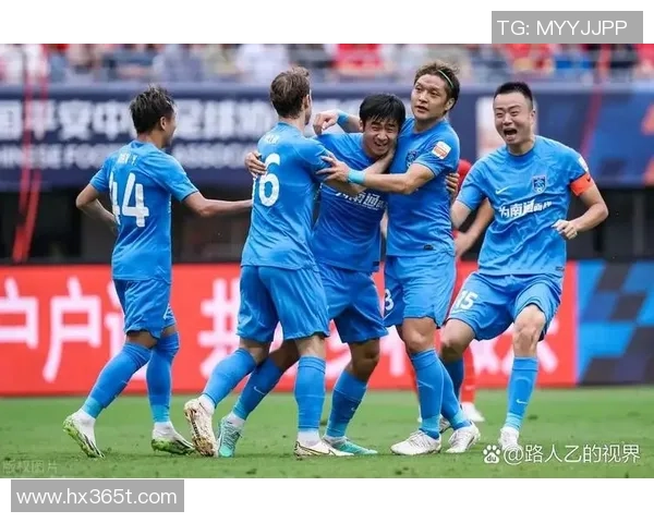 隆迪那迎战米内罗展开激烈对决期待精彩瞬间与精彩进球