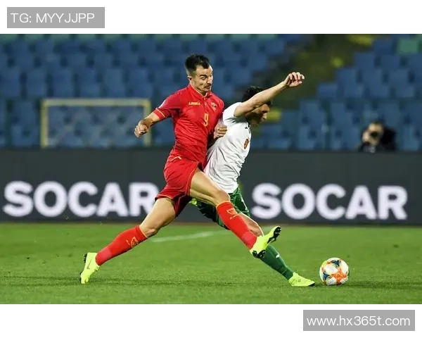 黑山与保加利亚强强对决竞彩003赛事分析与预测