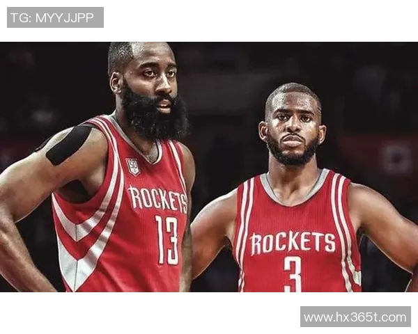 骑士与火箭对决赛程安排及赛事分析一览