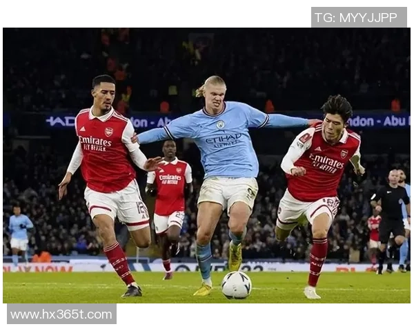 鹿岛鹿角与蒙通联首发阵容分析及比赛前瞻