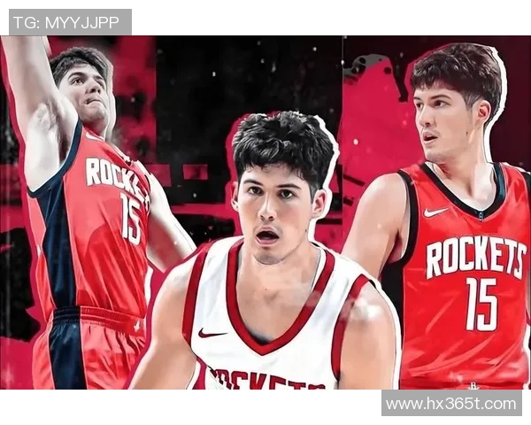 2018年12月20日火箭队与奇才队精彩对决视频回顾与赛后分析