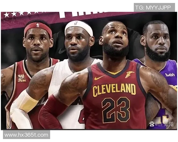 2013年NBA总决赛骑士与热火的巅峰对决回顾与分析