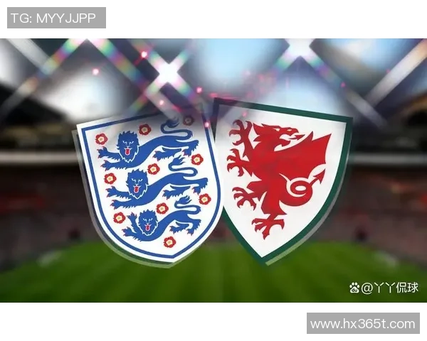 1966年世界杯决赛英格兰对阵德国的传奇对决与历史意义分析