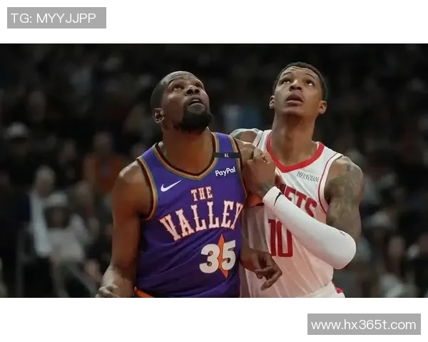 2009年NBA季后赛太阳队与火箭队激战回顾与精彩瞬间分析