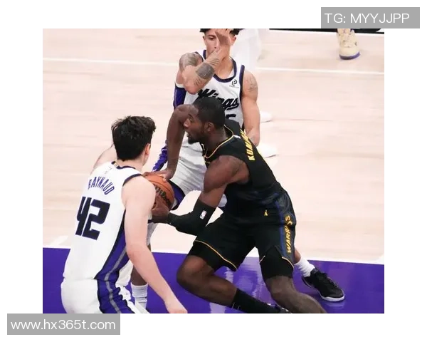 2015年勇士与国王精彩对决回顾央视全程直播盛况再现 2015年勇士与国王精彩对决回顾央视全程直播盛况再现