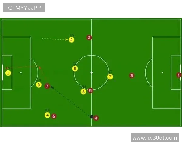上海乒乓球队区域防守体系的战术分析与实战应用探讨 上海乒乓球队区域防守体系的战术分析与实战应用探讨