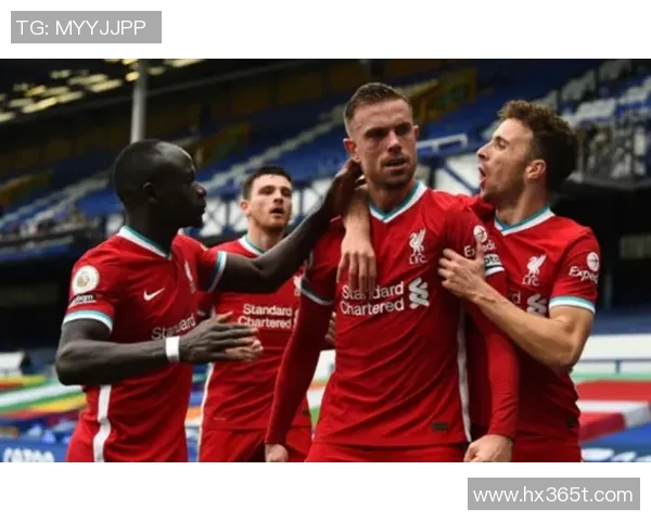 中日德兰对阵利物浦精彩比赛录像回顾与分析