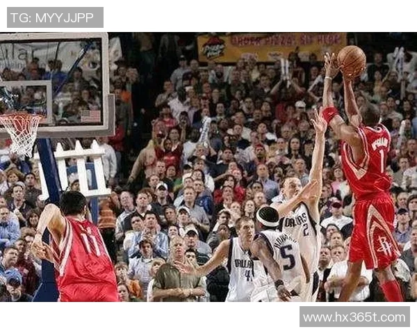91年公牛队与小牛队的经典对决回顾及其历史意义分析