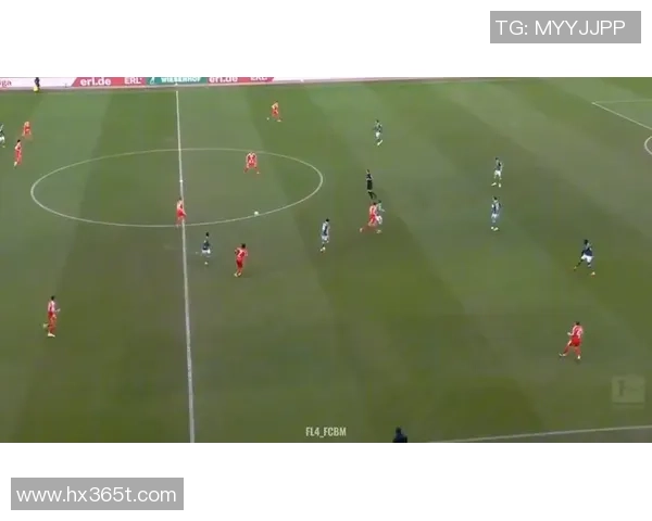 CCTV精彩回放拜仁对阵里昂的激烈对决视频集锦尽在此处 CCTV精彩回放拜仁对阵里昂的激烈对决视频集锦尽在此处