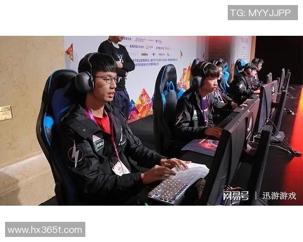 DOTA2战术解析:TES战队如何巧妙运用防反策略提升胜率