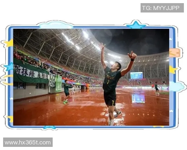 中国男篮与立陶宛对决全场数据分析与精彩瞬间回顾