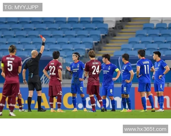 上港主场迎战贵州人和力争全取三分冲击联赛前列 上港主场迎战贵州人和力争全取三分冲击联赛前列