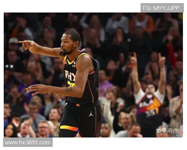 NBA直播盛宴太阳对决国王精彩瞬间全程回顾与分析