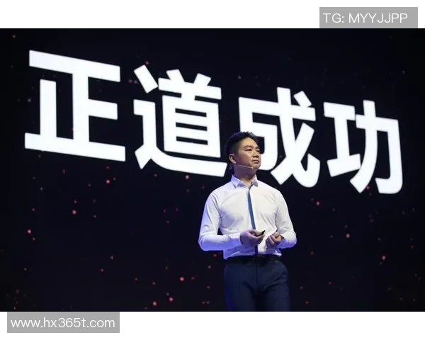 专访篮球明星张强探寻他成功背后的秘密与心路历程