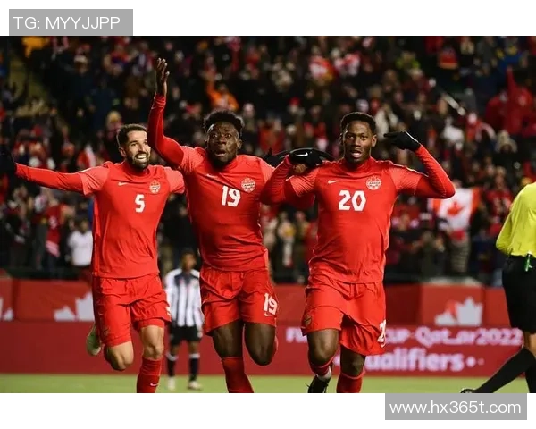 乌拉圭与巴拿马比赛前瞻及胜负预测分析探讨