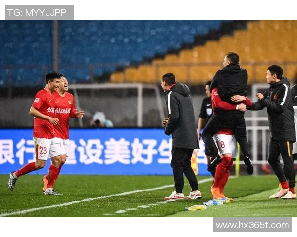 今天新疆队与青岛队的激烈对决谁能笑到最后精彩赛事不容错过