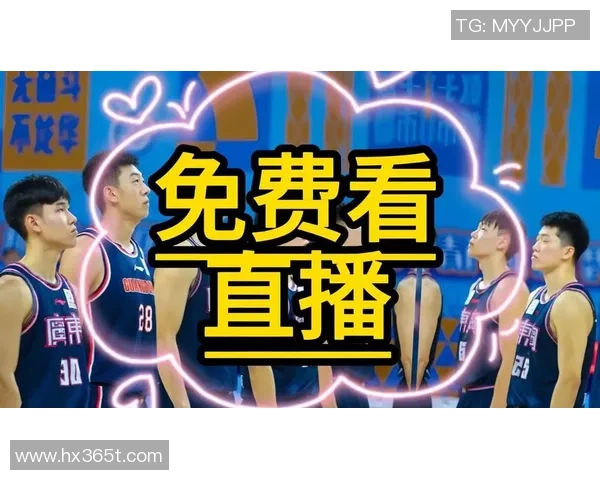 亚特联对阵芝加哥精彩直播全程回顾与赛后分析