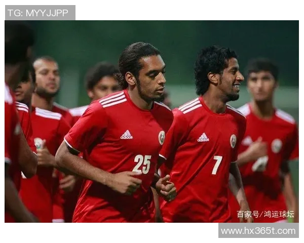 凌晨1点精彩对决伊朗与阿曼足球赛前瞻与分析