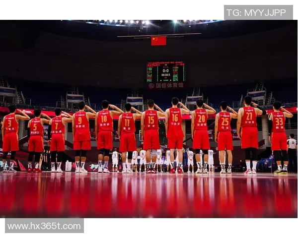 八一男篮对阵同队精彩对决期待球员们展现最佳状态与团队合作精神