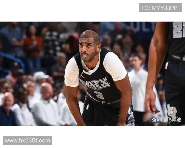 保罗生涯首冠梦碎太阳老板或将重建老将面临甩卖命运 保罗生涯首冠梦碎太阳老板或将重建老将面临甩卖命运