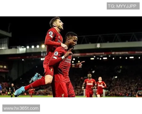 利物浦与弗拉门戈对决比分预测及赛前分析详解