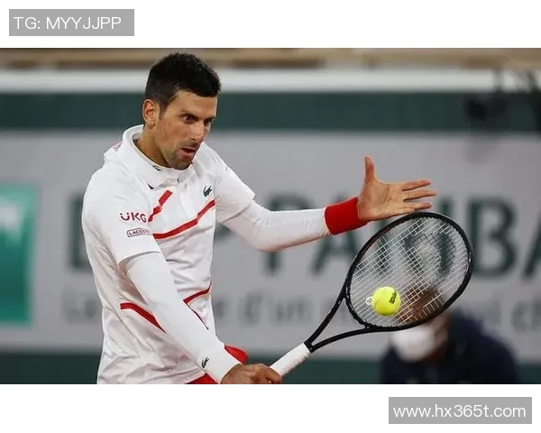 伯明翰对威科姆精彩直播全程回顾与赛后分析