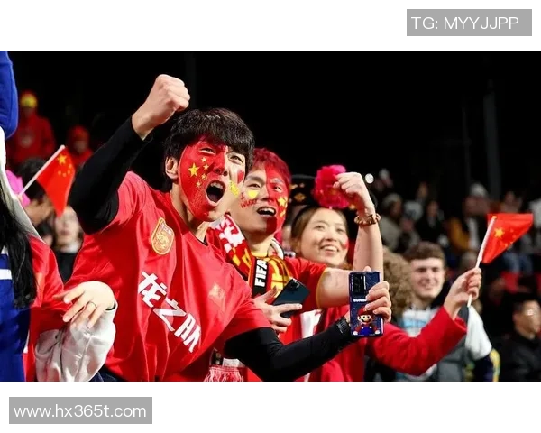 伊朗与中国足球比赛结果揭晓双方表现引发热议 伊朗与中国足球比赛结果揭晓双方表现引发热议