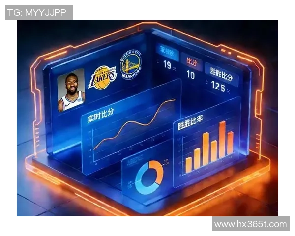 勇士与国王激战1月24日NBA焦点对决精彩回顾与分析